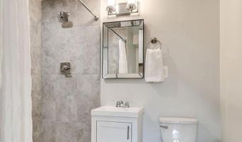 4518 GAGE Rd, Alexandria, VA 22309