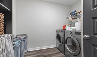 4252 Lauder Rd, Bargersville, IN 46106