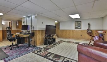 2 Dove St, Boscawen, NH 03303