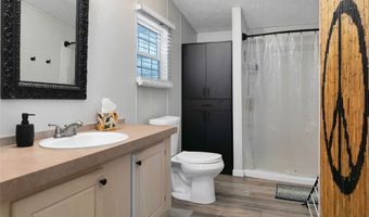 33 N Shadow Run Lot 3A, Balsam Grove, NC 28708