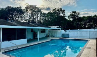 14512 NW 133RD Ter, Alachua, FL 32615