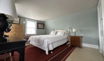 310 N Atlantic Ave, Beach Haven, NJ 08008