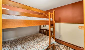 59 Coons Point Rd, Belmont, NH 03220