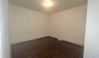 410 Missouri St, Anderson, MO 64831