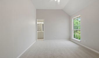1426 Westmont Dr, Allen, TX 75013