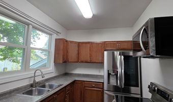 914 S Third Ave, Alpena, MI 49707