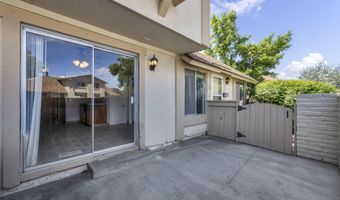 19 Condor Cir, Carson City, NV 89701