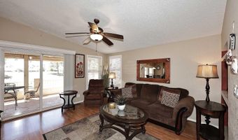 6242 S Cypress Point Dr, Chandler, AZ 85249
