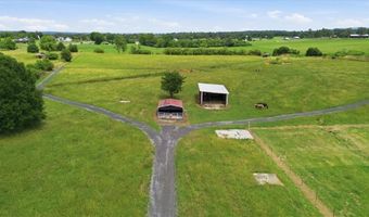 Plainview Road SE, Adairsville, GA 30103