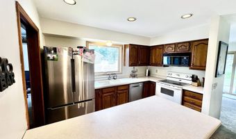 2830 S 4th St, Wisconsin Rapids, WI 54494