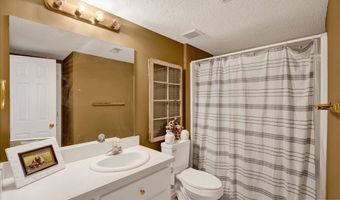 192 KENTWOOD Dr, Alabaster, AL 35007