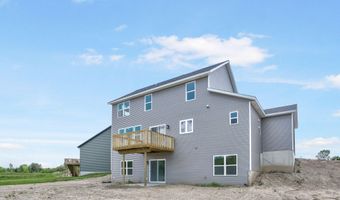 6169 Slumber Way, Allendale, MI 49401