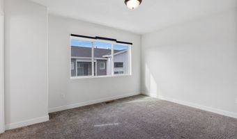 470 S 720 W, American Fork, UT 84003