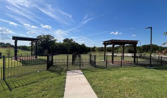 1105 Misty Brook Dr, Anna, TX 75409