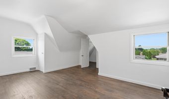 1138 E TREMONT St, Allentown, PA 18104