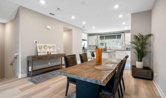 3583 Brody Way, Oceanside, CA 92056