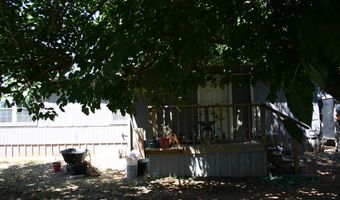 107 SW 7th St, Andrews, TX 79714