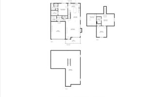 204 Wickford Ct 31, North Kingstown, RI 02852