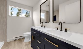 802 Lyell Way, Gardnerville, NV 89460