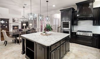 1710 Lexington Ave, Allen, TX 75013