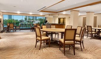 19667 Turnberry Way 6F, Aventura, FL 33180