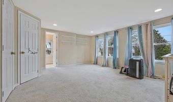 3426 NARRAGANSETT Ave, Annapolis, MD 21403