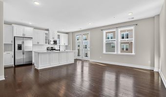 41956 PICKWICK MILL Ter, Aldie, VA 20105