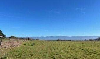 1572 Pebble Ln, Arcata, CA 95521