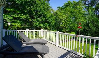 753 22nd Ave, Belmar, NJ 07719