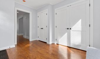 12 Longwood Ave, Beverly, MA 01915