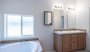 16759 Dorvel Ln, Anderson, CA 96007