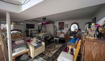 2663 Dearing Ford Rd, Altavista, VA 24517
