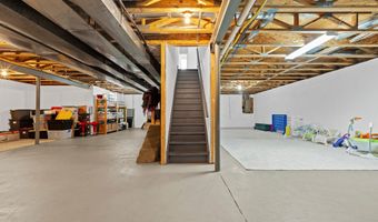 600 STONEHAM Ct, Ambler, PA 19002