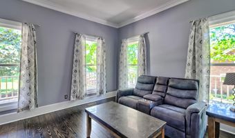 4 Tavern Ct, Blythewood, SC 29016