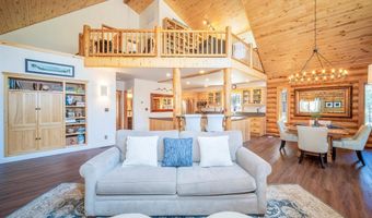 84 Little Bear Dr, Bayfield, CO 81122