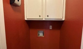1949 Chimneywood Ct, Abilene, TX 79602