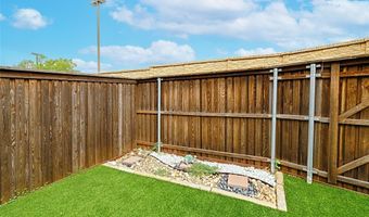 535 Teton St, Allen, TX 75002