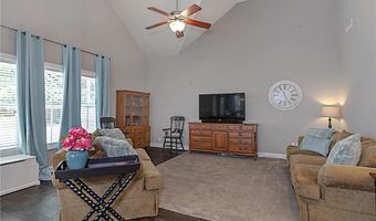 1832 COOPERS POND Rd, Auburn, AL 36830