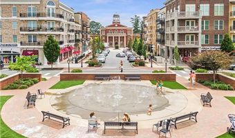 284 Hook St, Alpharetta, GA 30009