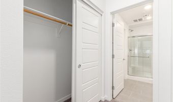 11257 Rainbow Peak Ave 208, Las Vegas, NV 89135