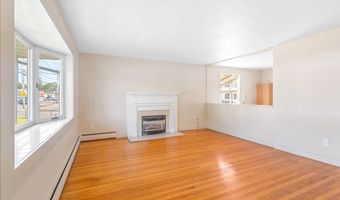 763 Boston Rd, Billerica, MA 01821