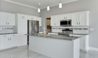 307 Osprey Ln, Ashland, NE 68003