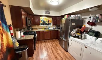 129 N Penn St, Allentown, PA 18102
