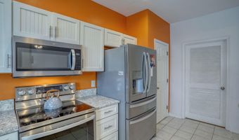 34673 VILLA Cir 303, Lewes, DE 19958