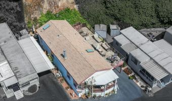 120 Sherri Ln, Oceanside, CA 92054