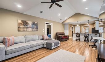 122 Acacia Ln, Abbeville, LA 70510