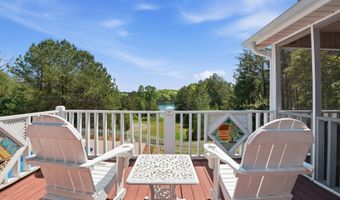 36 MCCOY POINTE Dr, Arley, AL 35541