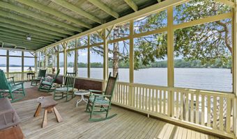 202 Route 109, Acton, ME 04001