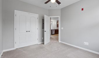 24546 BYRNE MEADOW Sq, Aldie, VA 20105