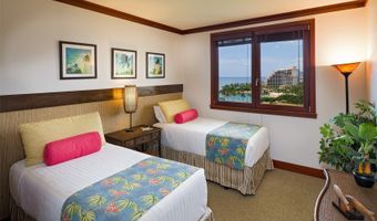 92-102 Waialii Pl B-1103, Kapolei, HI 96707